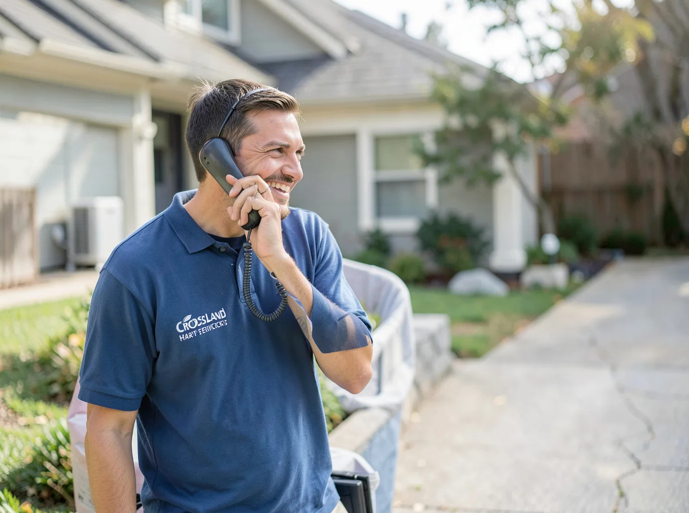 Heat Pump Installation Pollock, SD FAQs